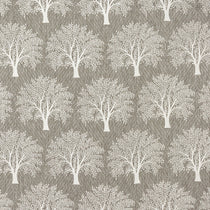 Levanto Pewter Fabric by the Metre
